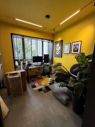 Flamingo Valley (D15), Condominium #581939261